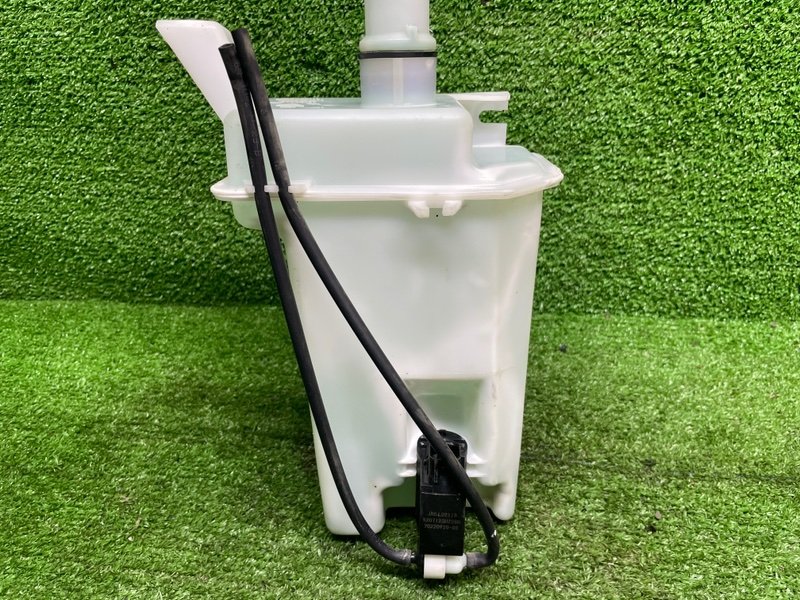 Бачок омывателя лобового стекла, 3500 рублей, Москва