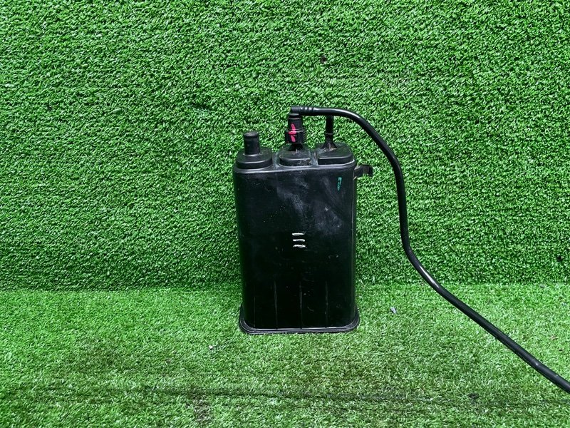 Абсорбер (фильтр угольный), 1500 рублей, Москва