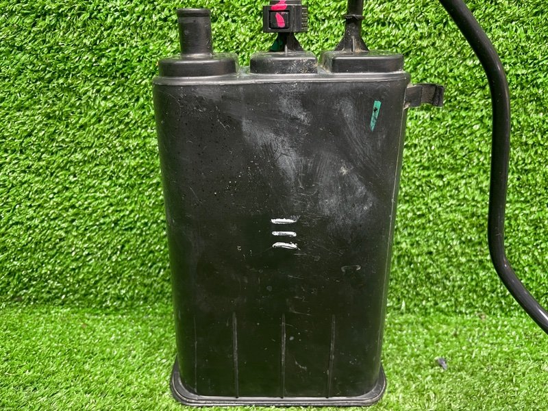 Абсорбер (фильтр угольный), 1500 рублей, Москва