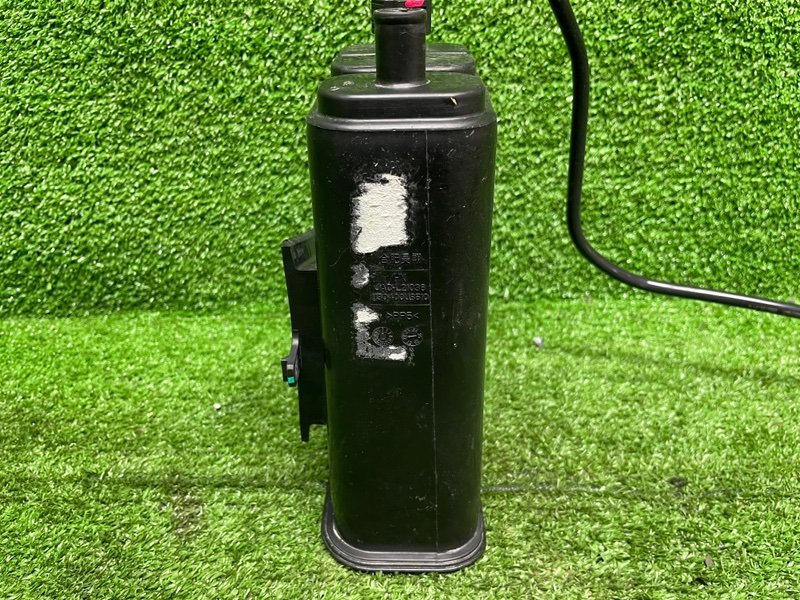 Абсорбер (фильтр угольный), 1500 рублей, Москва