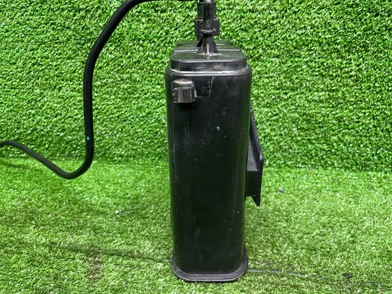 Абсорбер (фильтр угольный), 1500 рублей, Москва