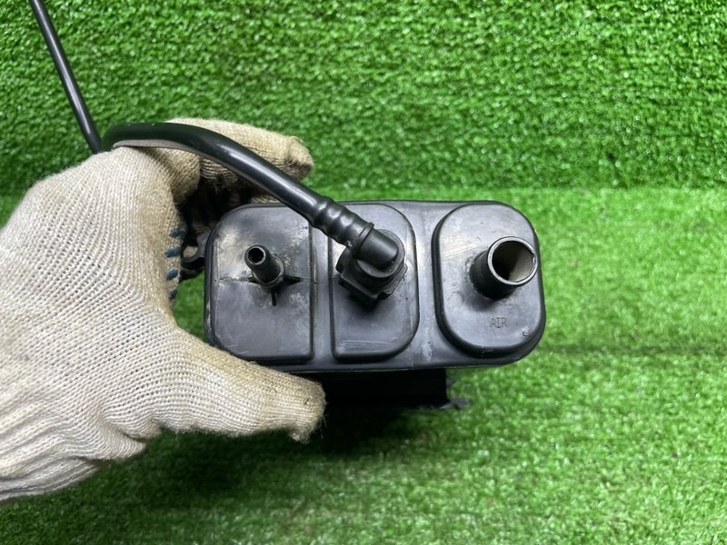 Абсорбер (фильтр угольный), 1500 рублей, Москва