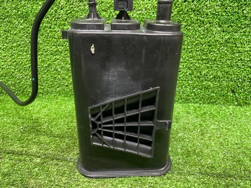 Абсорбер (фильтр угольный), 1500 рублей, Москва