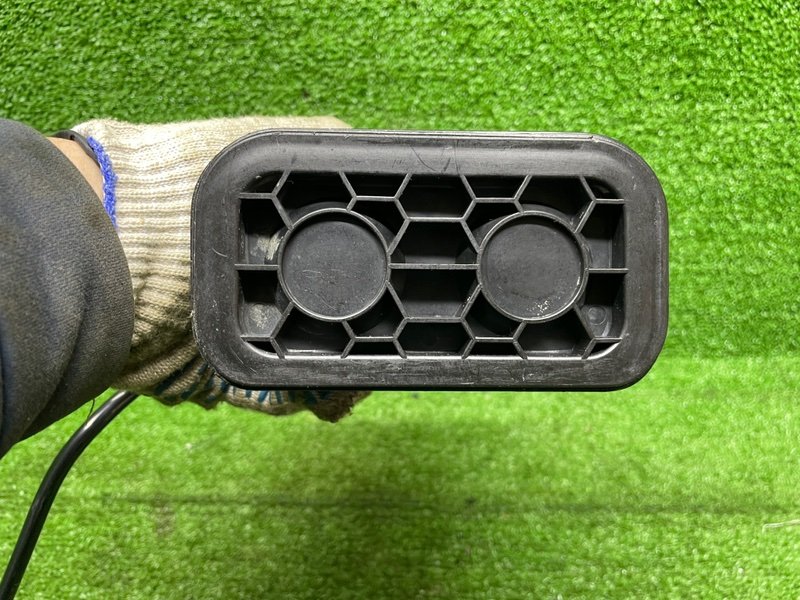 Абсорбер (фильтр угольный), 1500 рублей, Москва