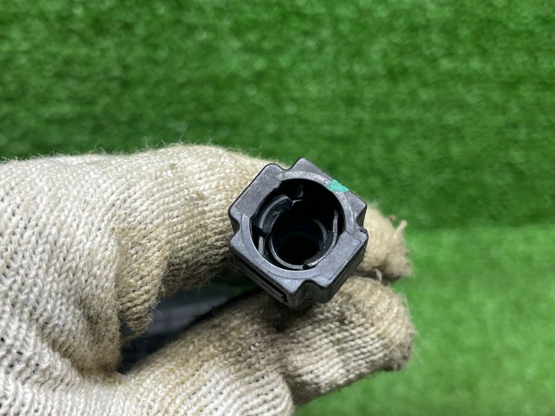 Абсорбер (фильтр угольный), 1500 рублей, Москва