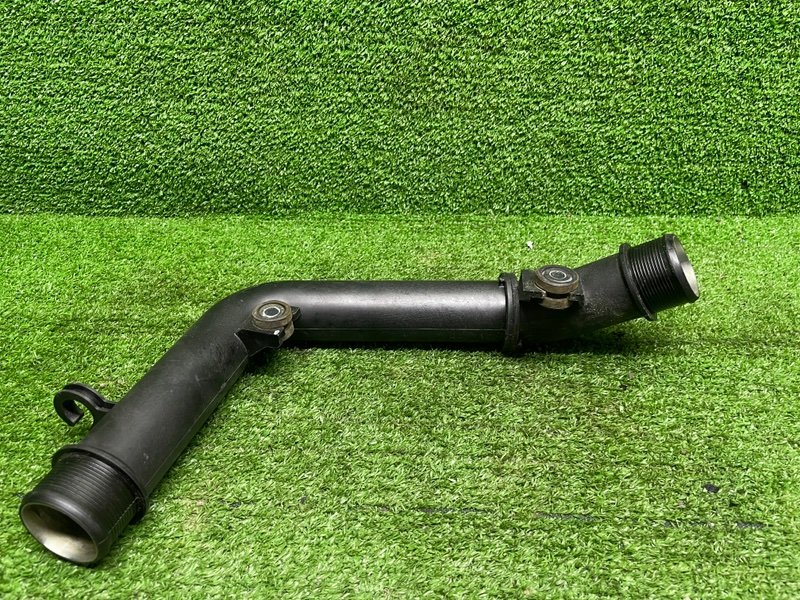 Патрубок интеркулера, 3500 рублей, Москва