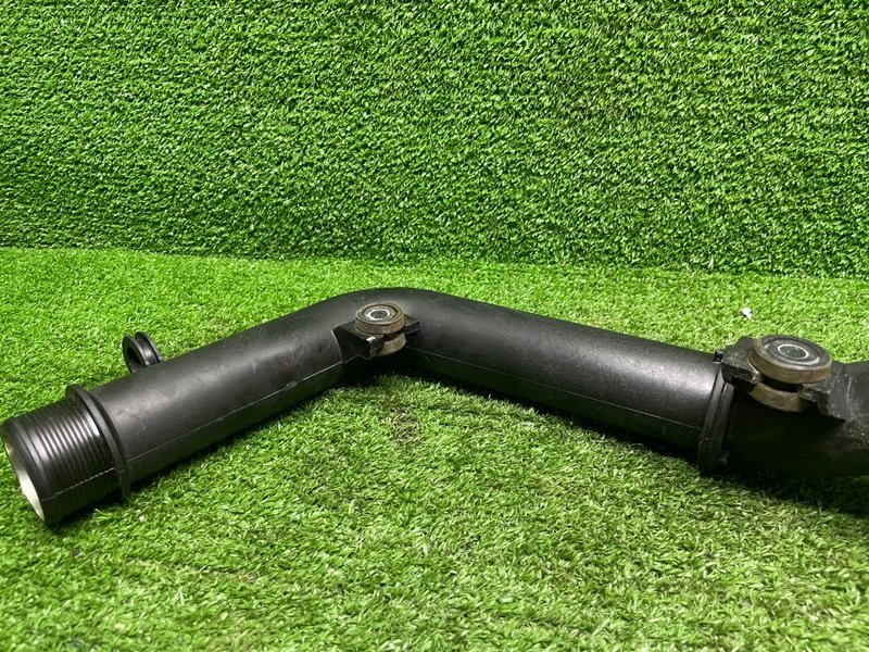 Патрубок интеркулера, 3500 рублей, Москва