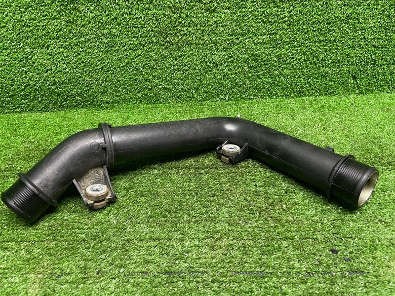 Патрубок интеркулера, 3500 рублей, Москва