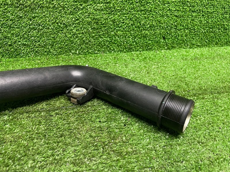 Патрубок интеркулера, 3500 рублей, Москва