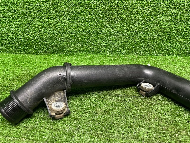 Патрубок интеркулера, 3500 рублей, Москва