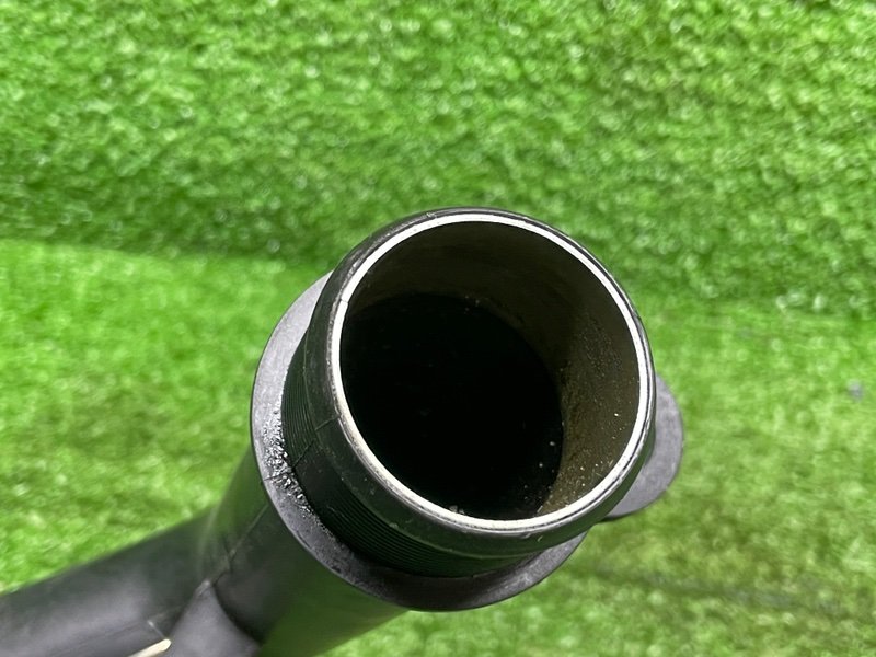 Патрубок интеркулера, 3500 рублей, Москва