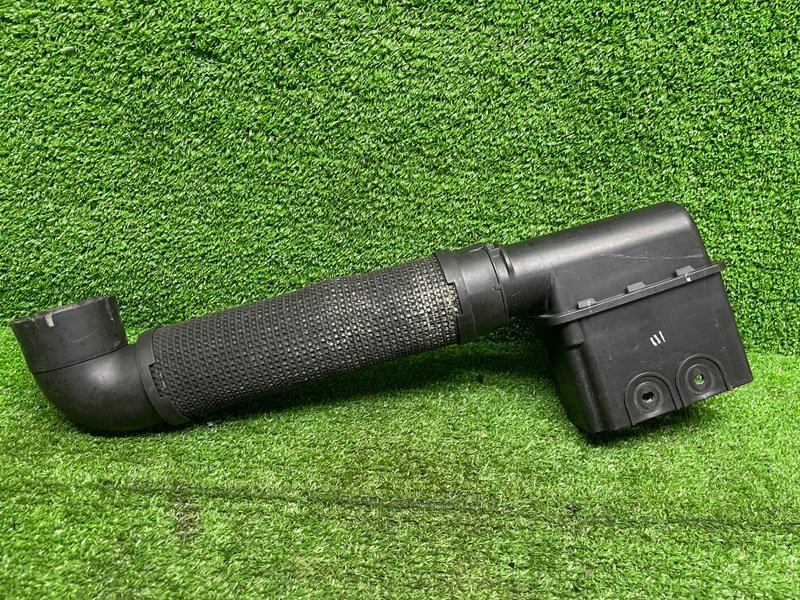 Воздухозаборник, 2000 рублей, Москва