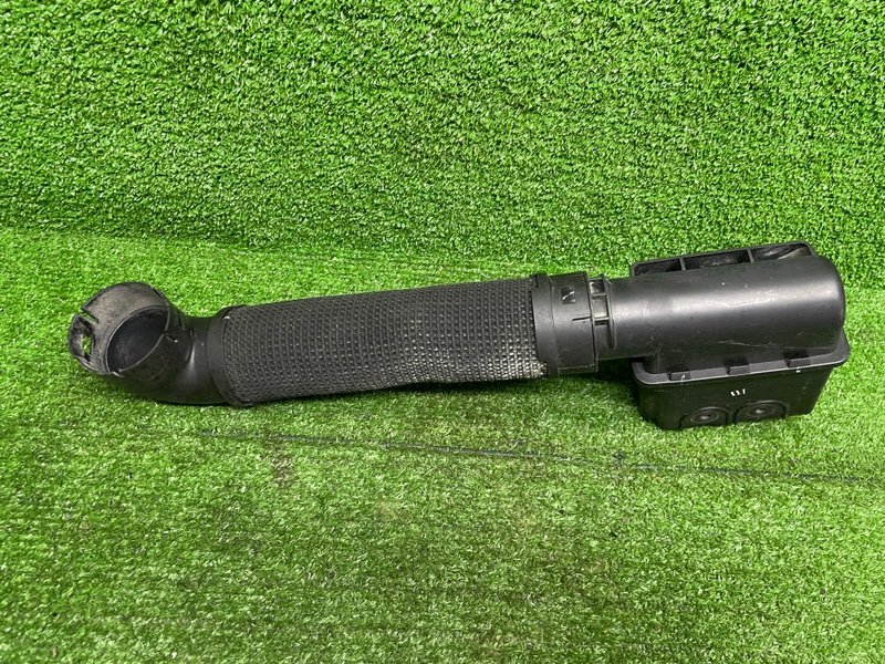 Воздухозаборник, 2000 рублей, Москва