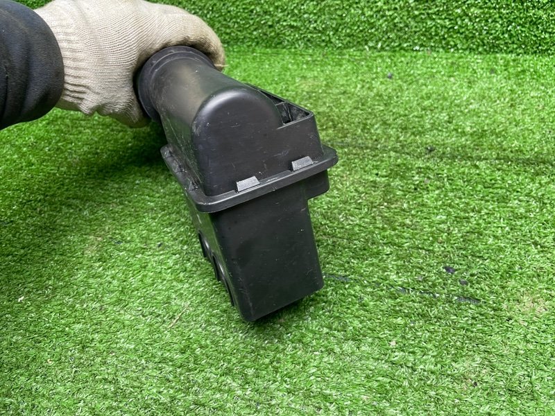 Воздухозаборник, 2000 рублей, Москва