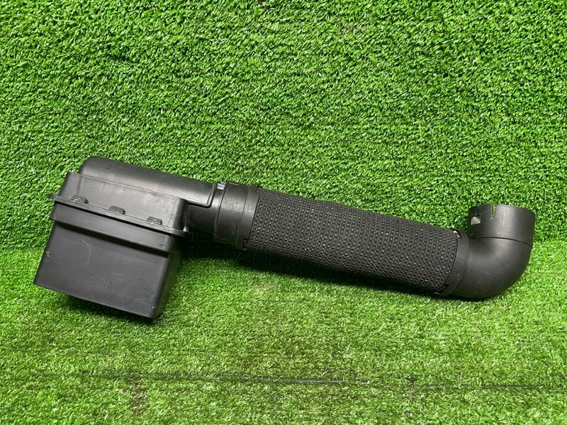 Воздухозаборник, 2000 рублей, Москва