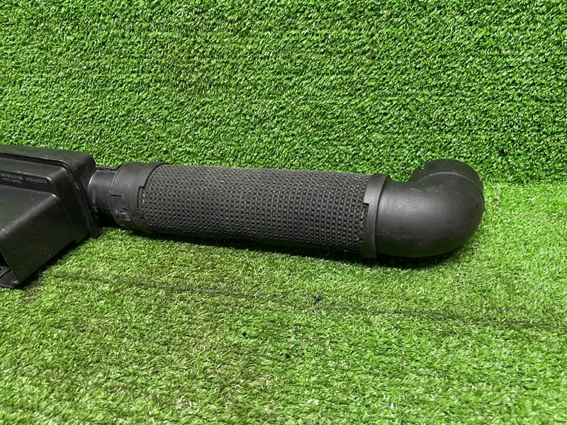 Воздухозаборник, 2000 рублей, Москва