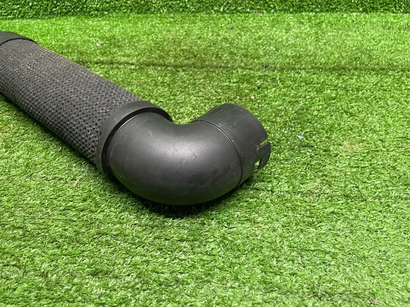 Воздухозаборник, 2000 рублей, Москва