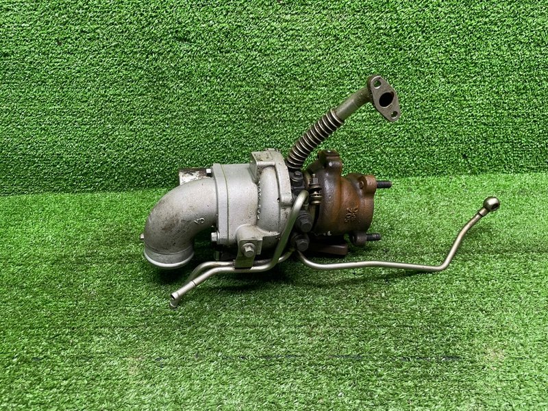 Турбина, 30000 рублей, Москва