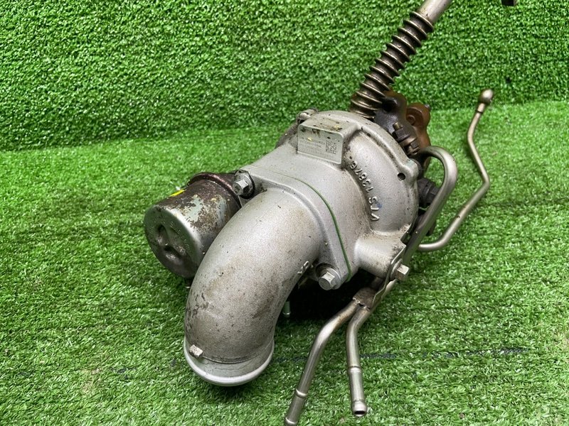 Турбина, 30000 рублей, Москва