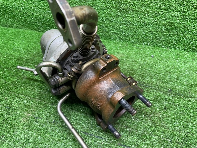 Турбина, 30000 рублей, Москва