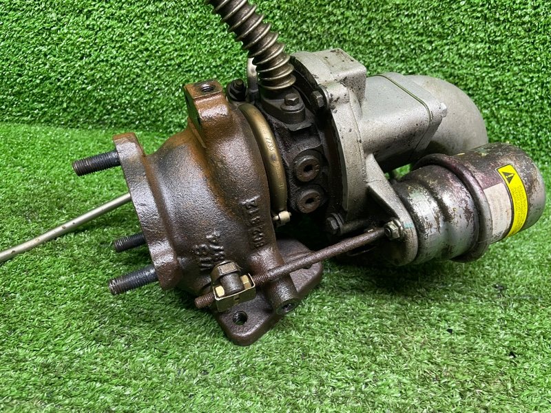 Турбина, 30000 рублей, Москва