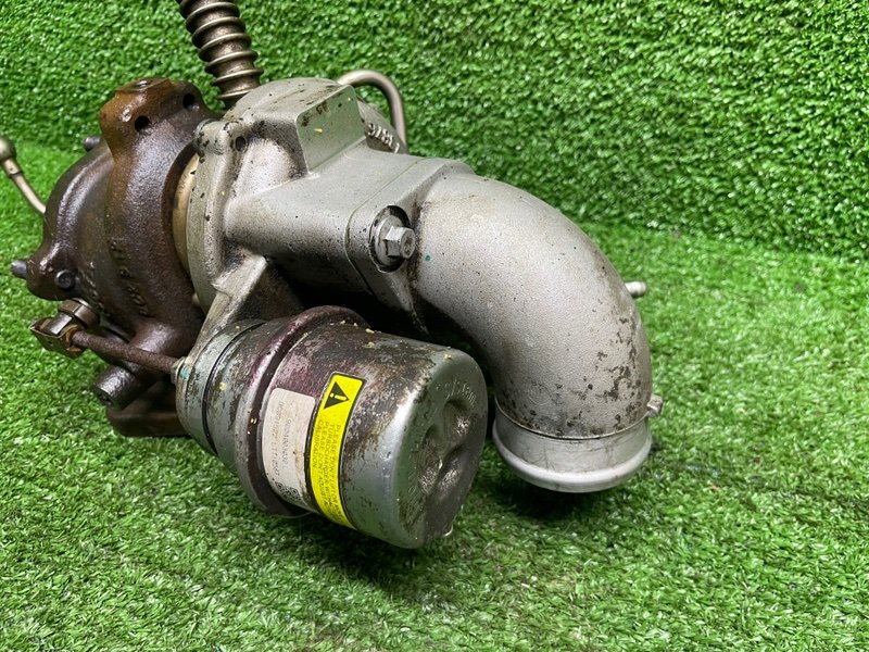 Турбина, 30000 рублей, Москва