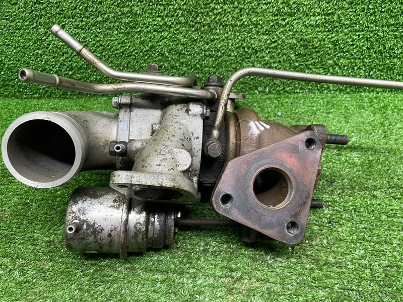 Турбина, 30000 рублей, Москва