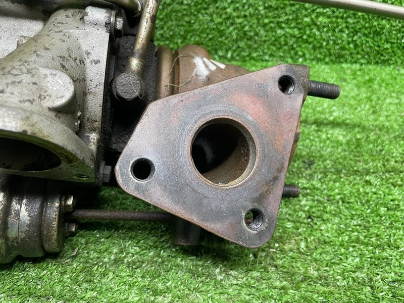 Турбина, 30000 рублей, Москва