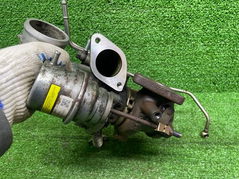 Турбина, 30000 рублей, Москва