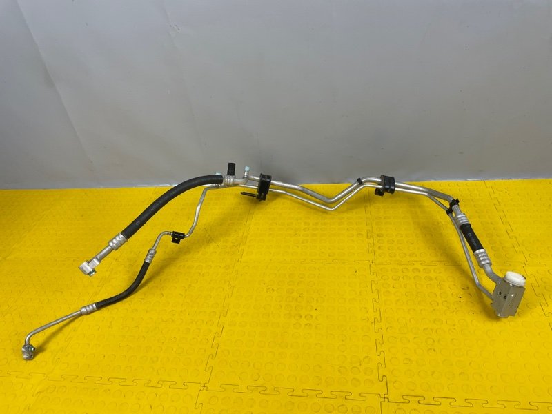 Трубка кондиционера, 7000 рублей, Москва