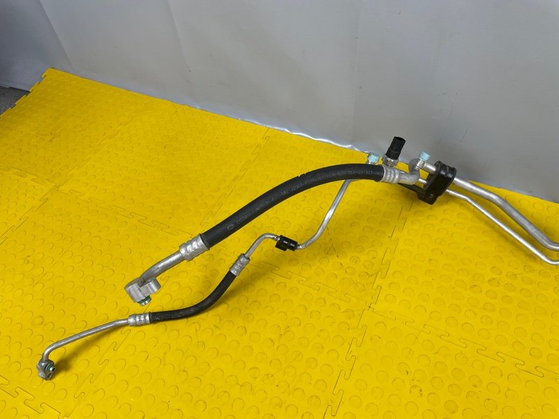 Трубка кондиционера, 7000 рублей, Москва