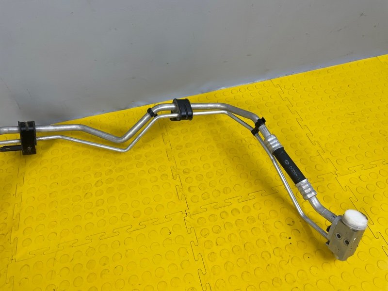 Трубка кондиционера, 7000 рублей, Москва