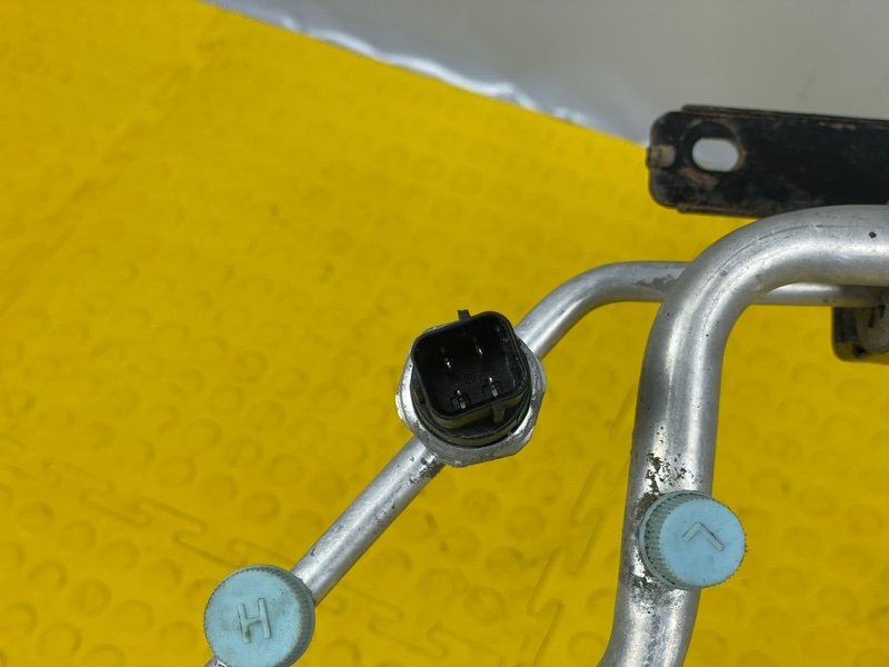 Трубка кондиционера, 7000 рублей, Москва