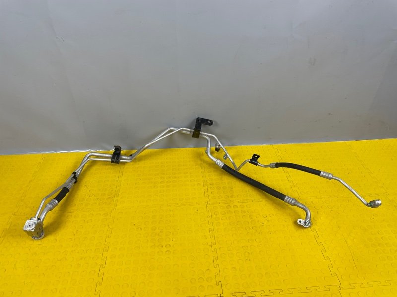 Трубка кондиционера, 7000 рублей, Москва