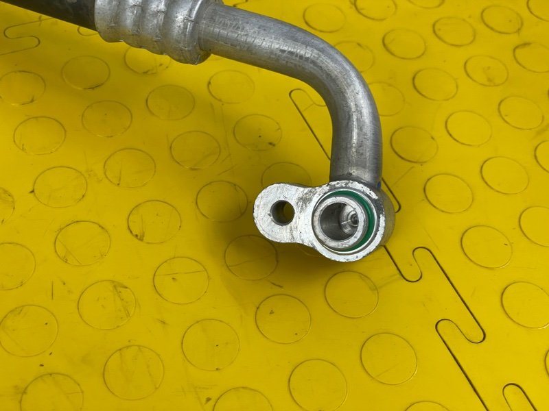 Трубка кондиционера, 7000 рублей, Москва