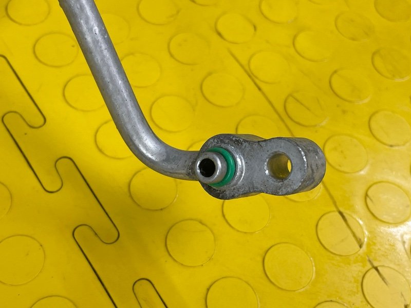 Трубка кондиционера, 7000 рублей, Москва