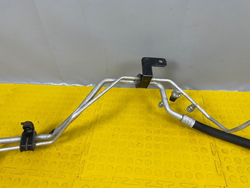 Трубка кондиционера, 7000 рублей, Москва