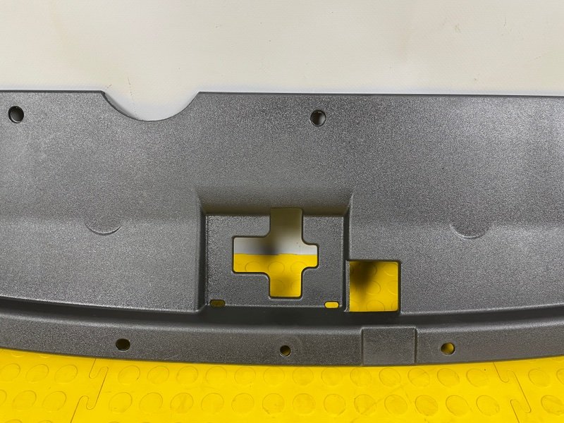 Кожух замка капота, 1500 рублей, Москва