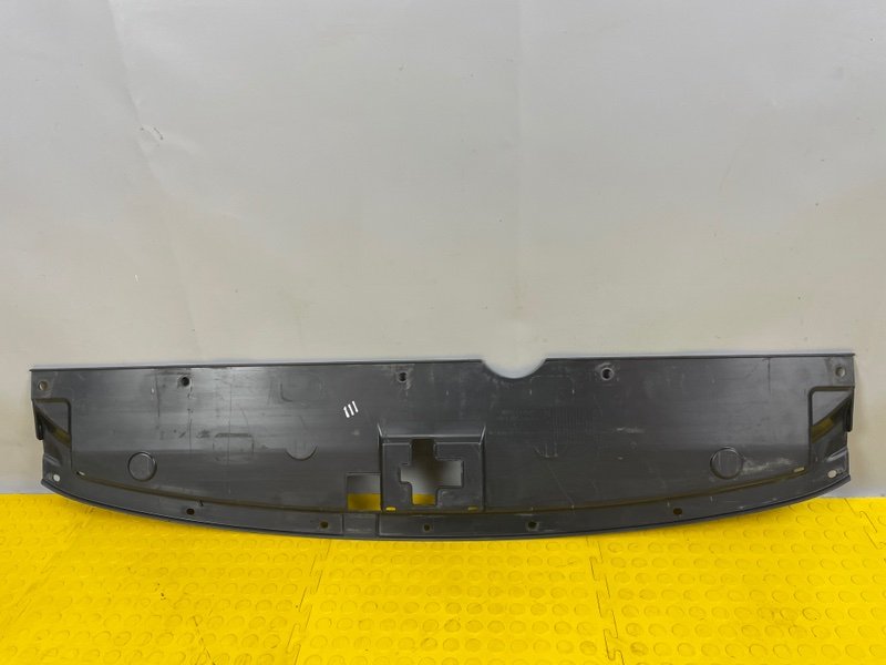 Кожух замка капота, 1500 рублей, Москва