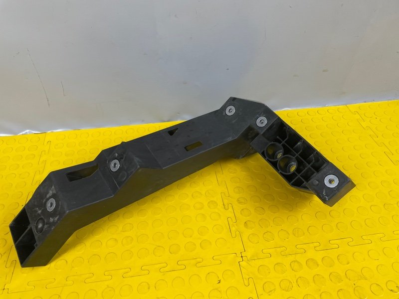 Кронштейн фары, 1500 рублей, Москва