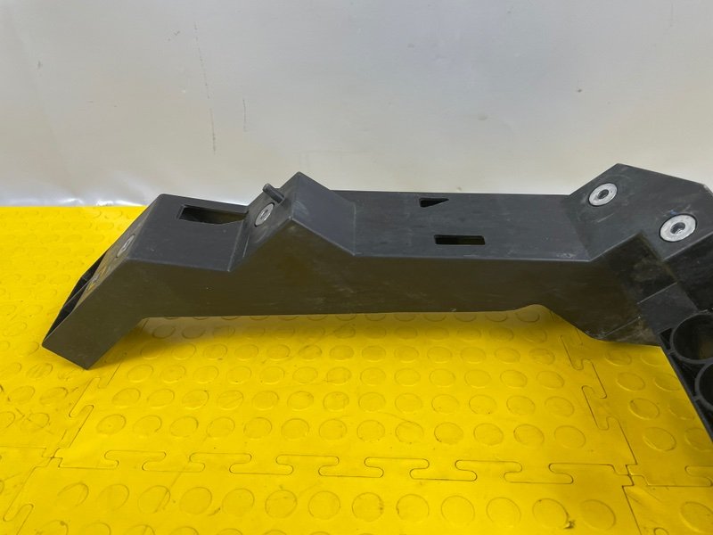 Кронштейн фары, 1500 рублей, Москва