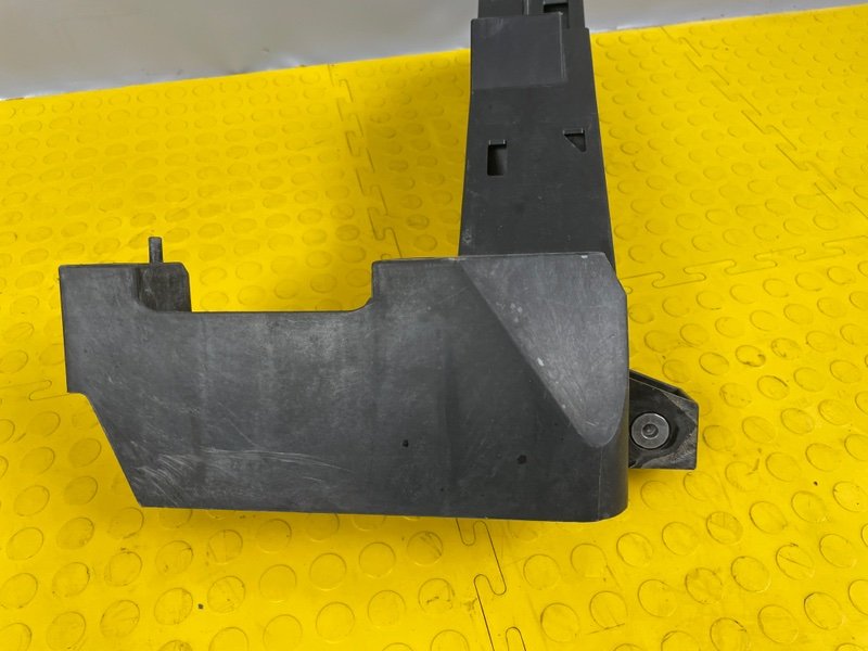 Кронштейн фары, 1500 рублей, Москва