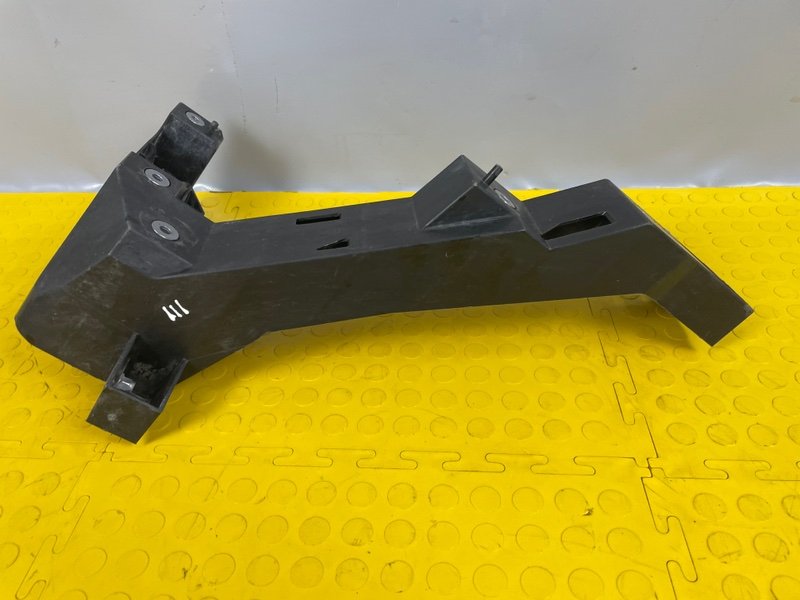 Кронштейн фары, 1500 рублей, Москва