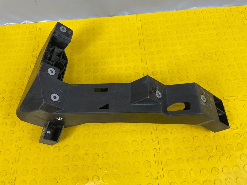 Кронштейн фары, 1500 рублей, Москва