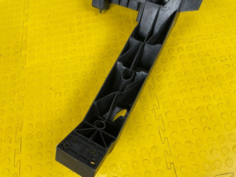 Кронштейн фары, 1500 рублей, Москва