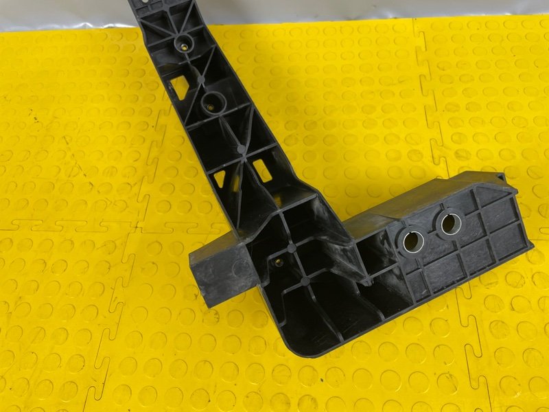 Кронштейн фары, 1500 рублей, Москва