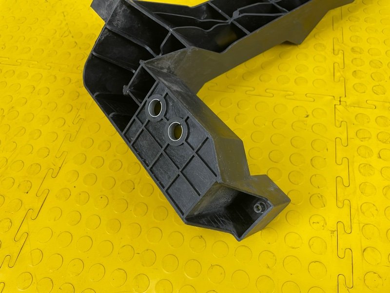 Кронштейн фары, 1500 рублей, Москва