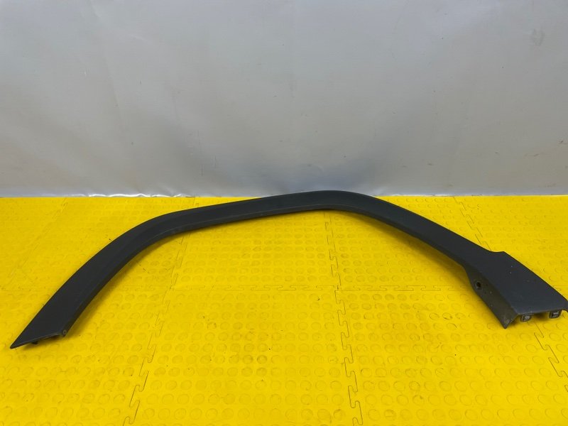 Накладка крыла, 2000 рублей, Москва