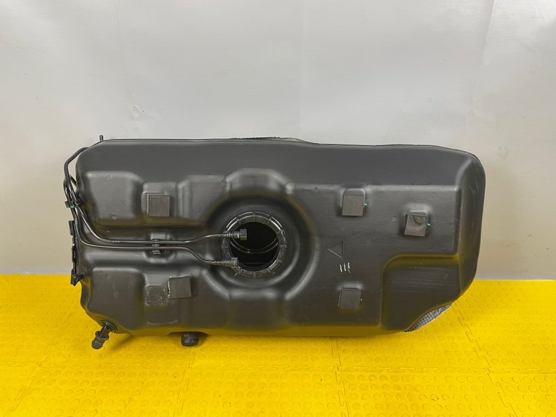 Бак топливный, 5000 рублей, Москва