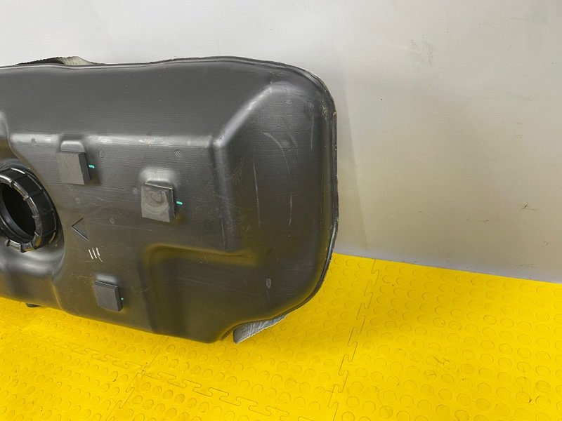 Бак топливный, 5000 рублей, Москва